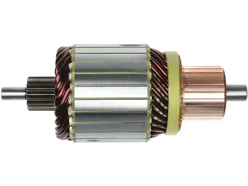 AS-PL SA4015