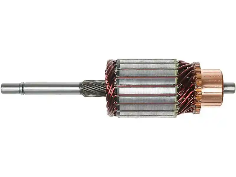 AS-PL SA4017