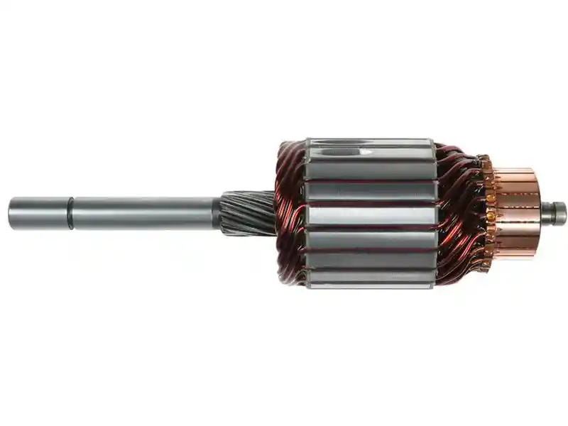 AS-PL SA4019