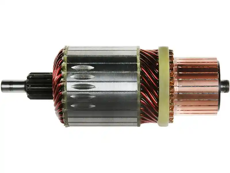 AS-PL SA4020