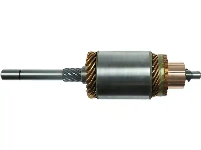 AS-PL SA4023
