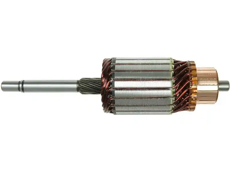 AS-PL SA4024S