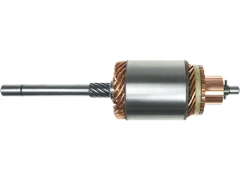 AS-PL SA4027S