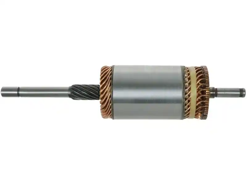 AS-PL SA4030S