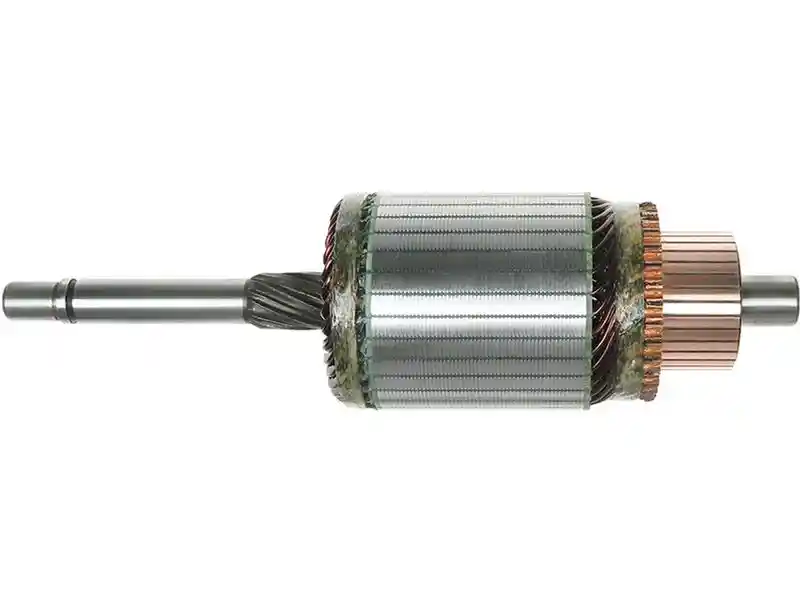 AS-PL SA5001