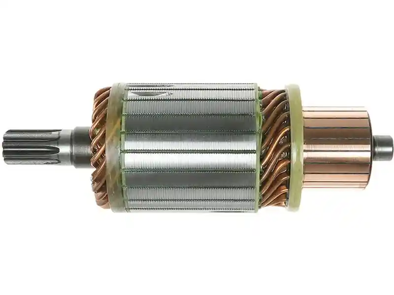 AS-PL SA5002