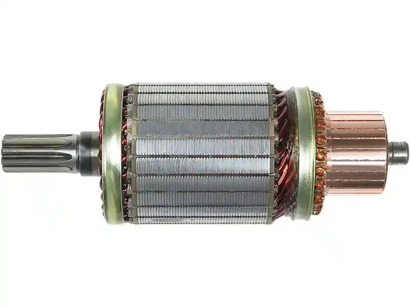 AS-PL SA5003