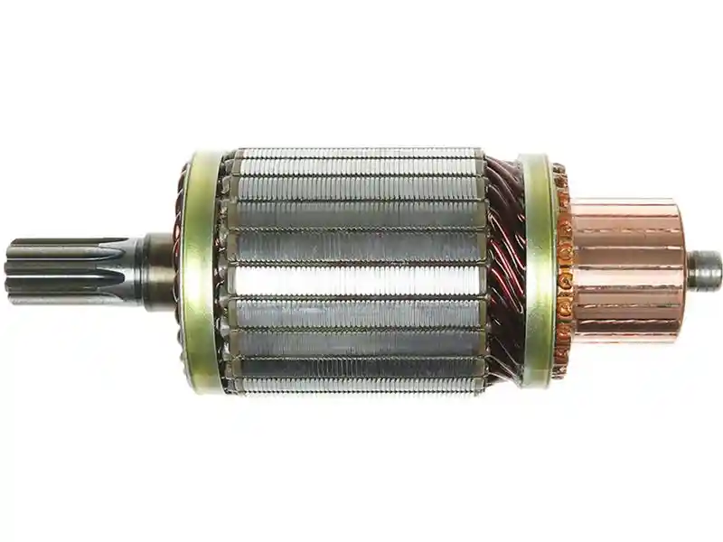 AS-PL SA5004