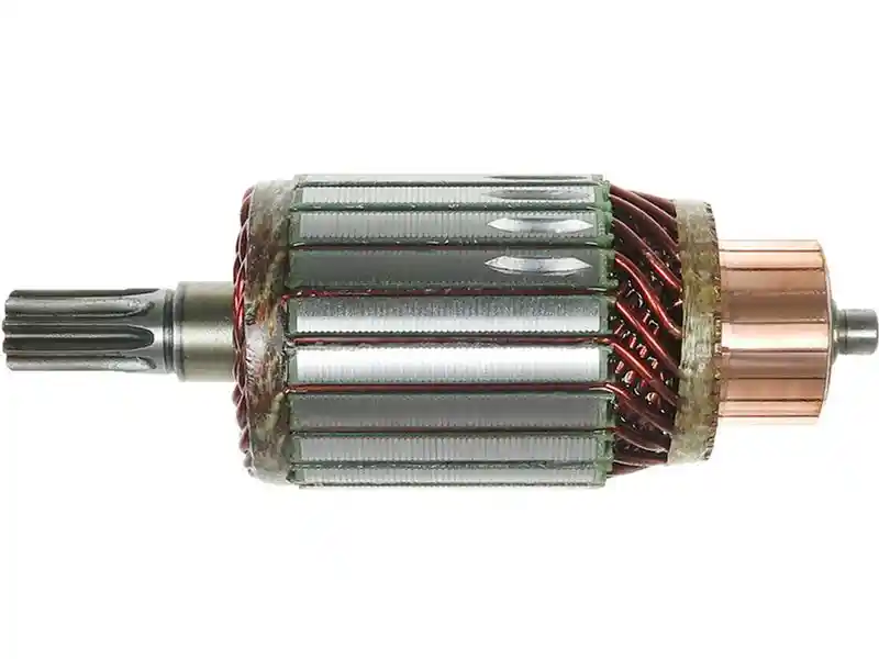 AS-PL SA5005