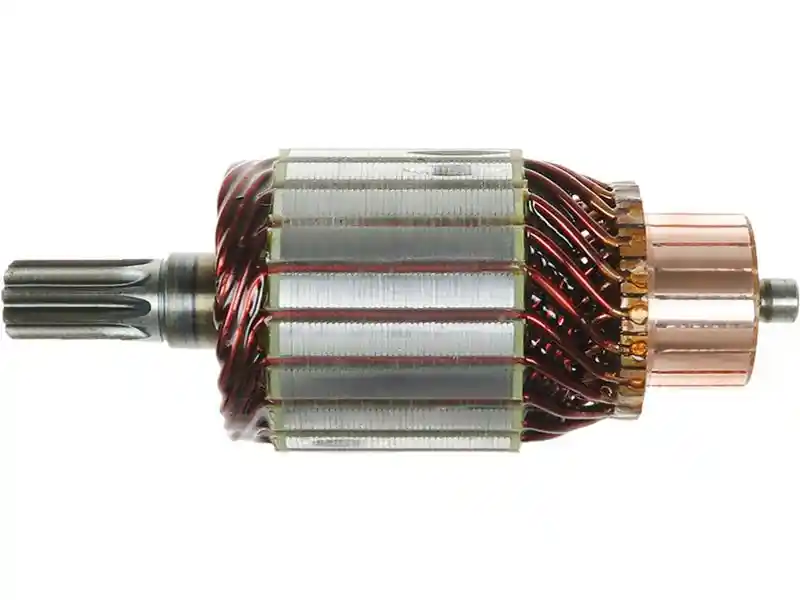 AS-PL SA5006