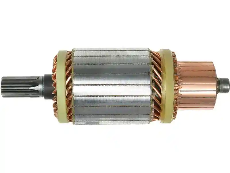 AS-PL SA5007
