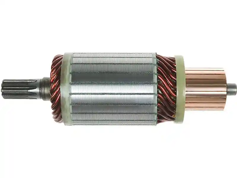 AS-PL SA5008