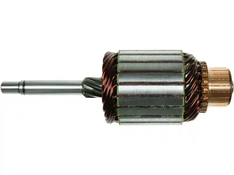 AS-PL SA5009