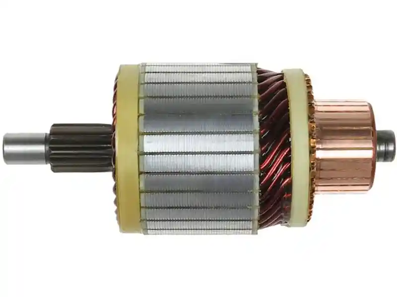 AS-PL SA5010