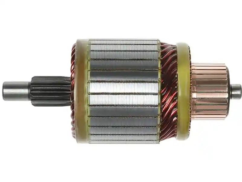 AS-PL SA5011