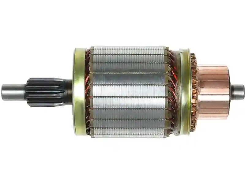 AS-PL SA5012
