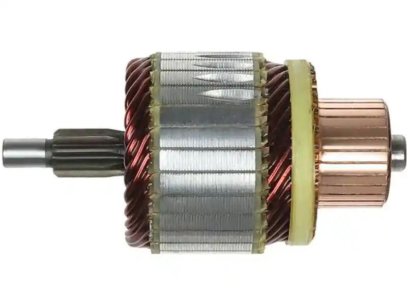 AS-PL SA5013