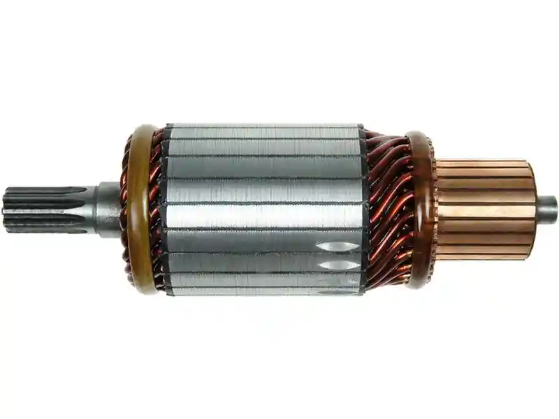 AS-PL SA5014