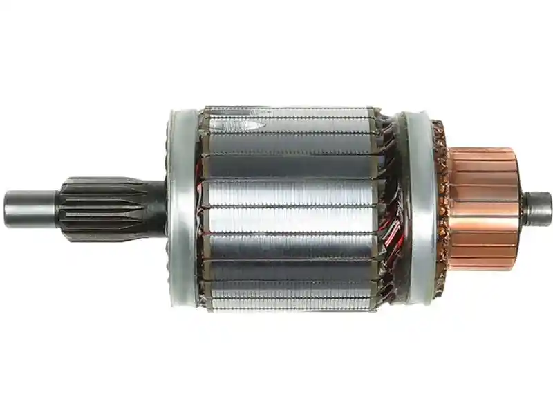AS-PL SA5015