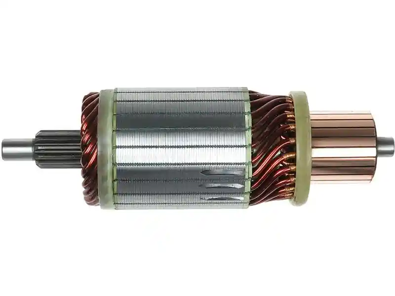 AS-PL SA5016