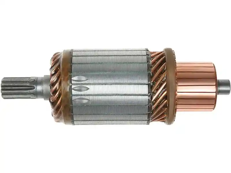 AS-PL SA5017