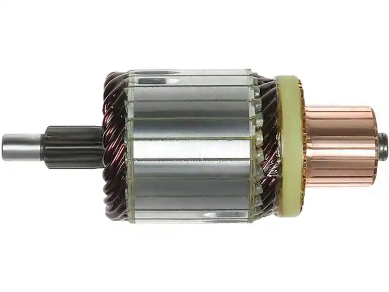 AS-PL SA5018