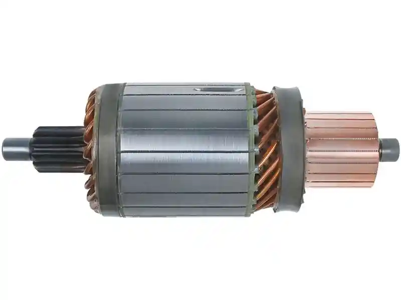AS-PL SA5019