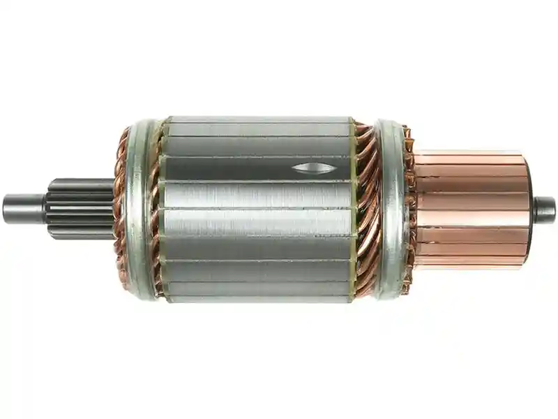 AS-PL SA5020