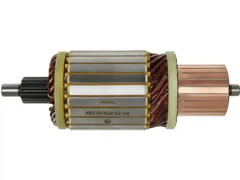 AS-PL SA5020P