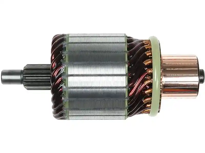 AS-PL SA5021
