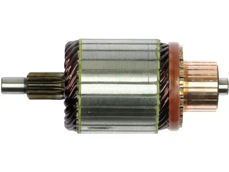 AS-PL SA5022