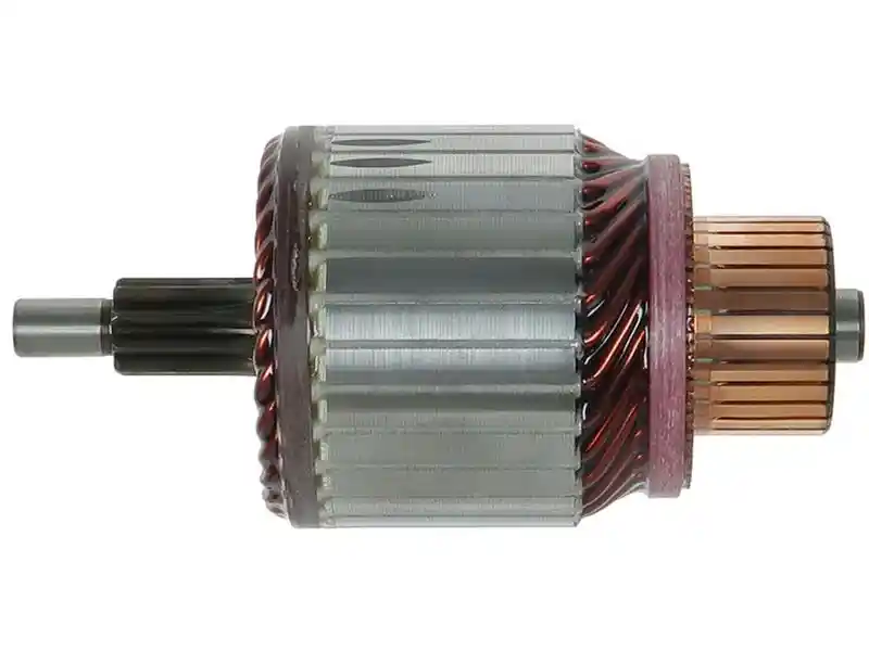 AS-PL SA5023
