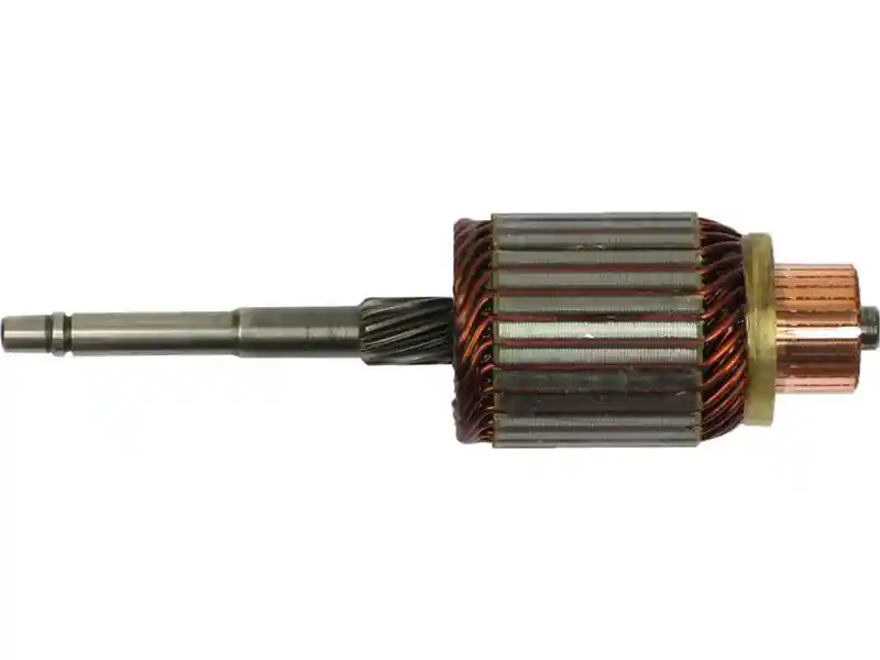 AS-PL SA5024