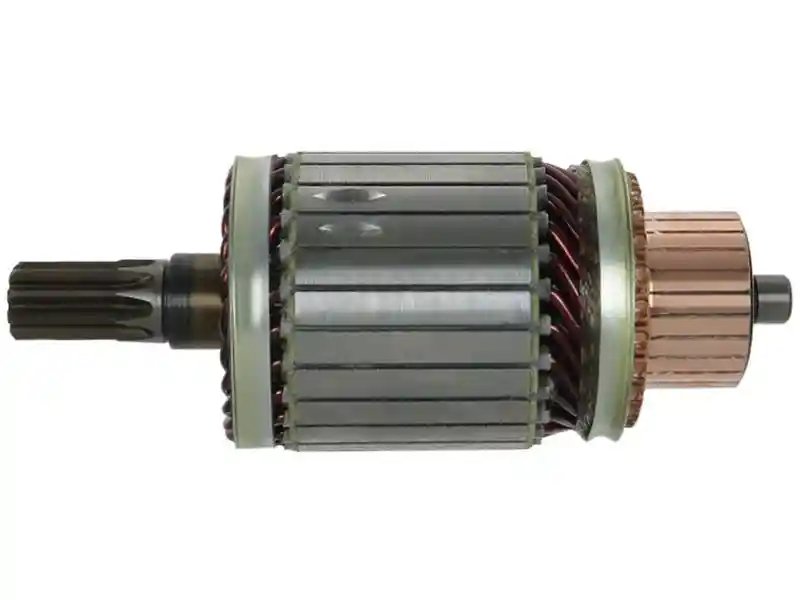 AS-PL SA5025