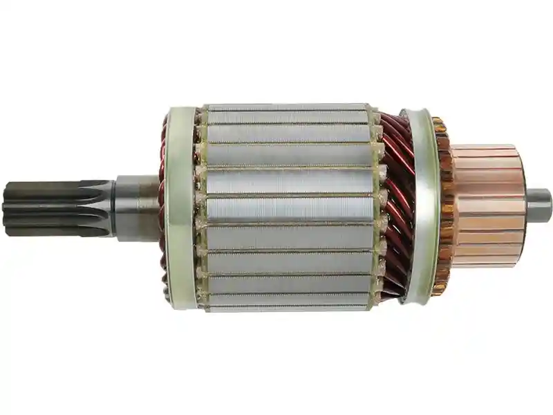 AS-PL SA5027