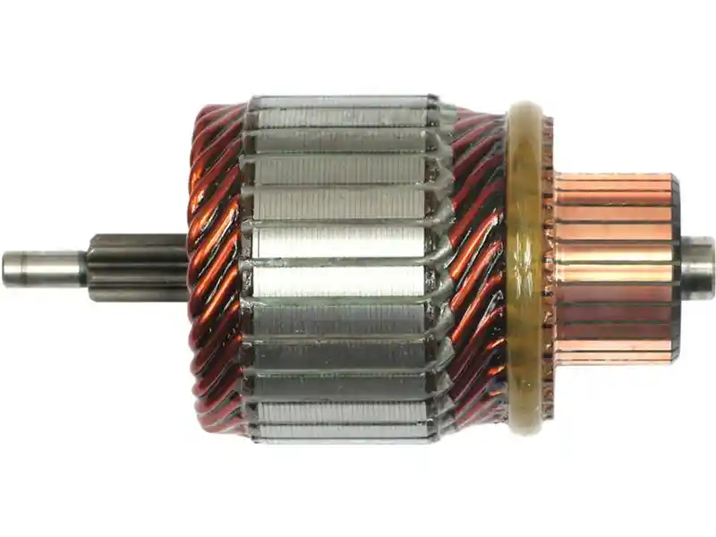 AS-PL SA5028
