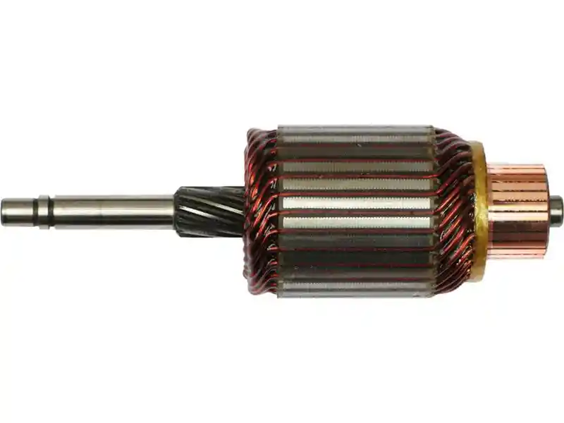 AS-PL SA5029
