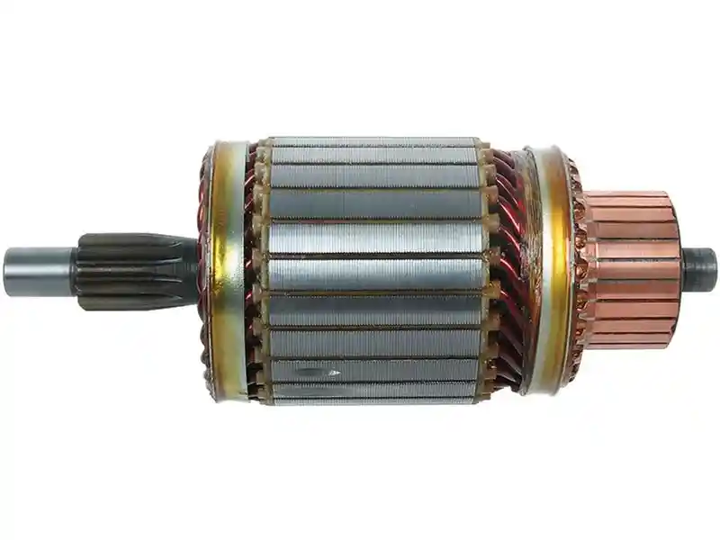 AS-PL SA5030