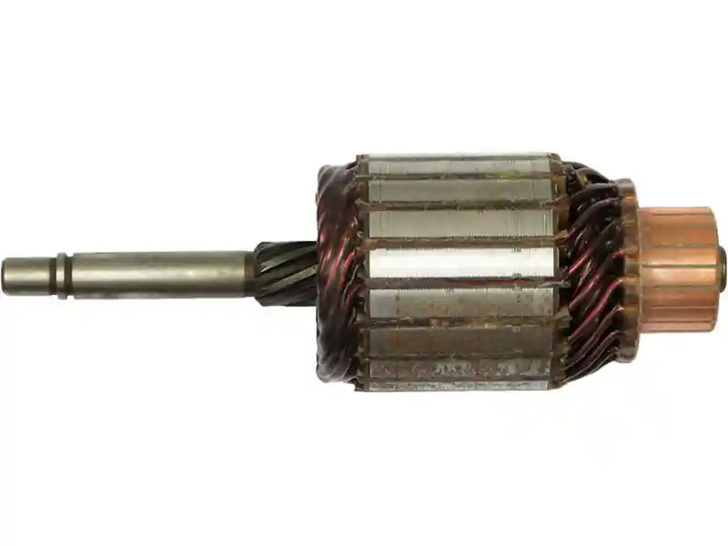 AS-PL SA5031
