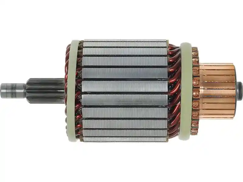 AS-PL SA5032