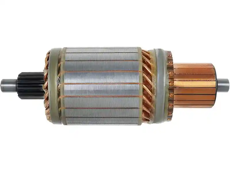 AS-PL SA5033