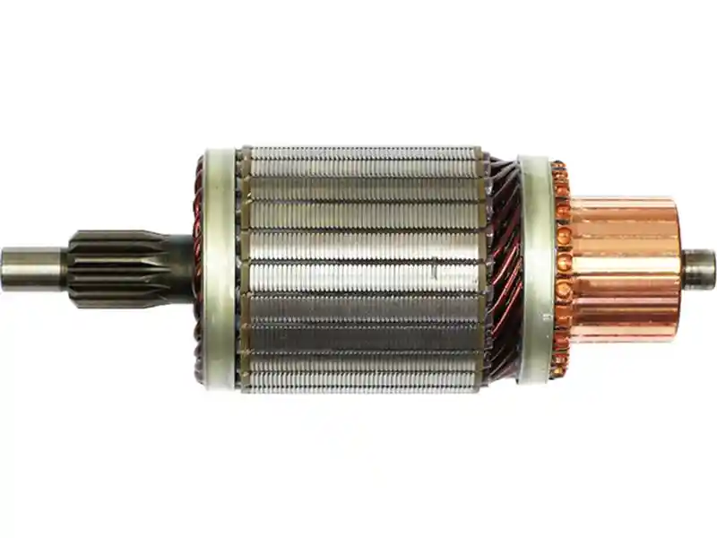 AS-PL SA5034