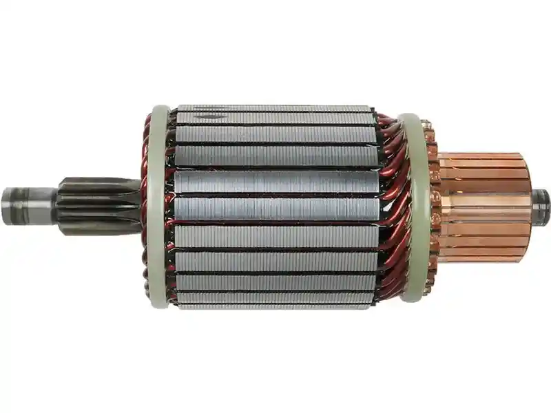 AS-PL SA5035