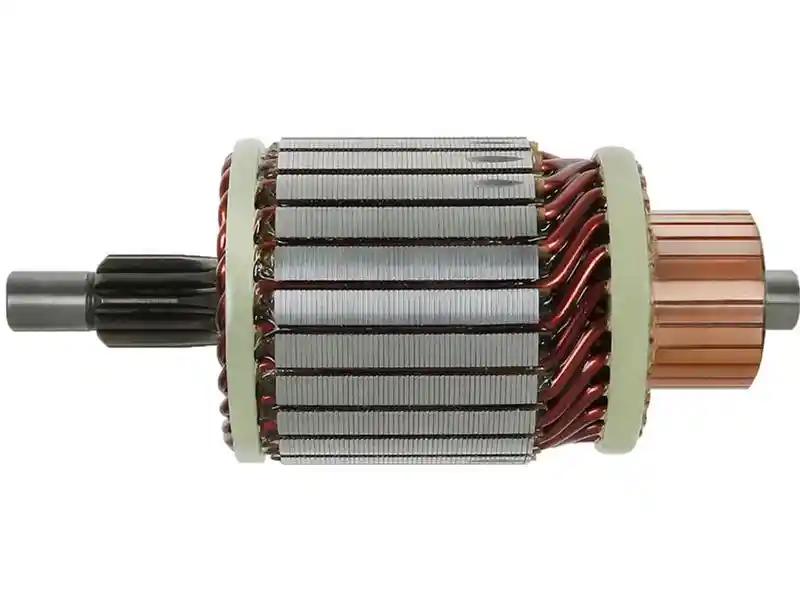 AS-PL SA5036