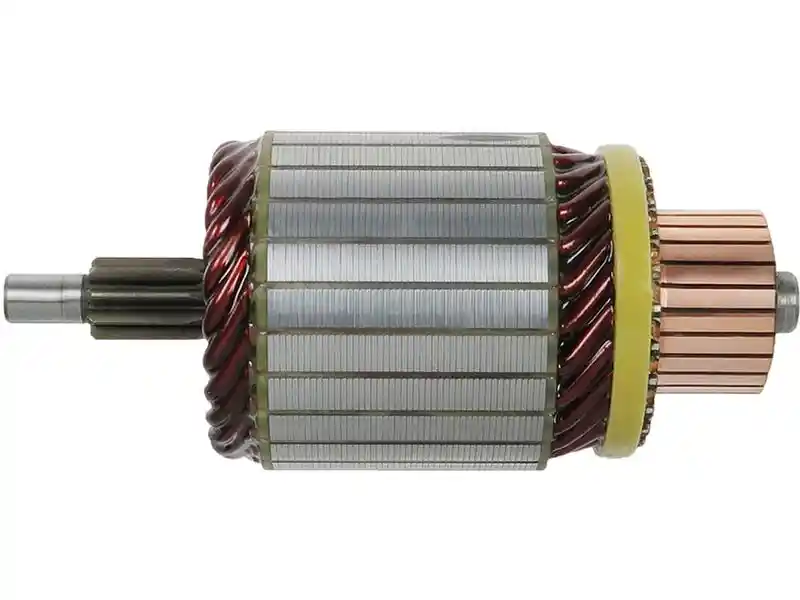 AS-PL SA5037