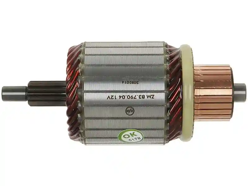 AS-PL SA5037P