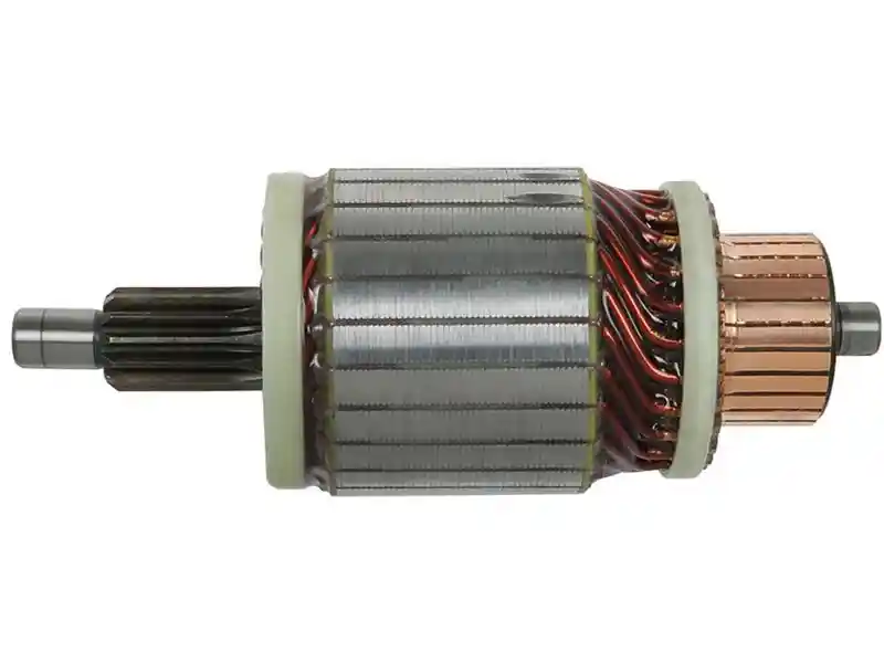 AS-PL SA5038