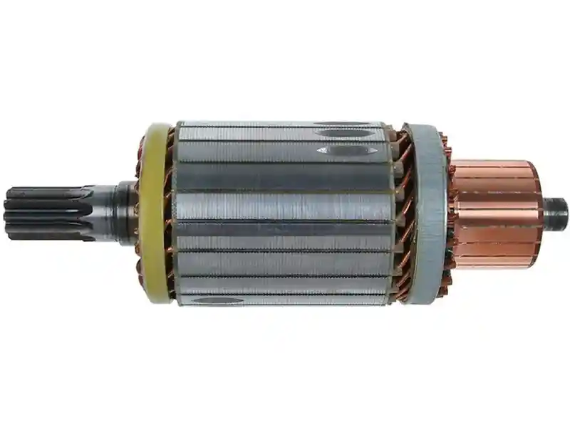 AS-PL SA5039