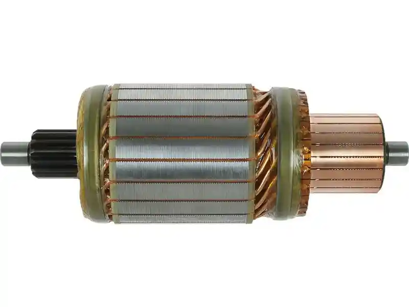 AS-PL SA5041