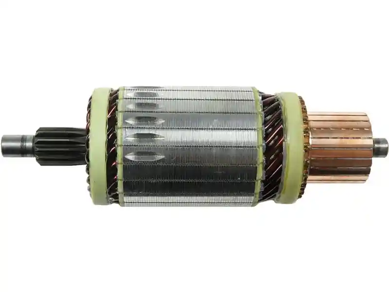 AS-PL SA5042